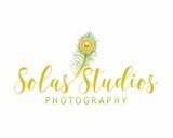 /public/logoimage/1537279659Solas Studios Logo 16.jpg